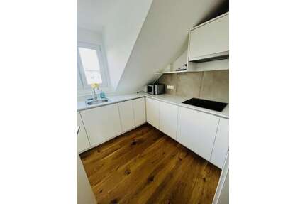 Wohnung zum Mieten in Offenbach 850,00 € 46 m²