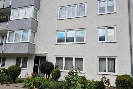 Wohnung zu verkaufen - 269.000,00&nbsp;EUR Kaufpreis, ca.&nbsp; 84,00&nbsp;m&sup2; in Aachen (PLZ: 52078) Aachen-Mitte