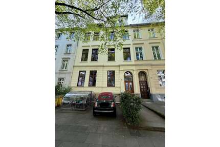 Wohnung zum Kaufen in Bonn 295.000,00 € 74 m²