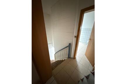 3-ZIMMER-WOHNUNG IM HERZEN VON MAIKAMMER - Neustadt an der Weinstraße