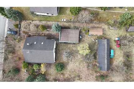Grundstück zu verkaufen in Roth 899.000,00 € 2134 m²