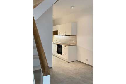 Wohnung zum Mieten in Heidelberg 1.800,00 € 73 m²