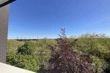 Wohnung zum Kaufen in Duisburg 155.000,00 € 88.63 m²