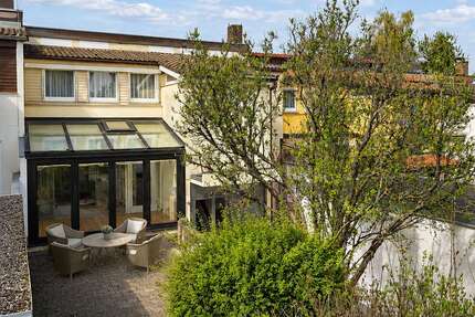 Haus zum Kaufen in Rottweil 315.000,00 € 170 m²