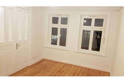 Wohnung zum Mieten in Hamburg 2.170,00 € 62 m²