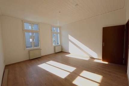 Wohnung zum Mieten in Schwelm 586,00 € 66 m²