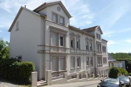 Wohnung zum Mieten in Lüdenscheid 320,00 € 48 m²