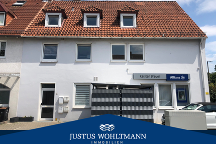 Wohnung zum Mieten in Bremen 470,00 € 47 m²