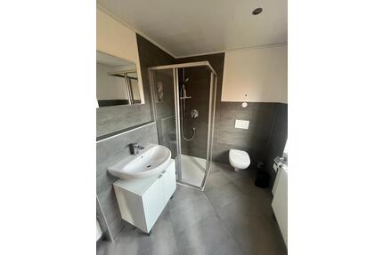 Einliegerwohnung - 650,00&nbsp;EUR Kaltmiete, ca.&nbsp; 56,00&nbsp;m&sup2; in Calw (PLZ: 75365)