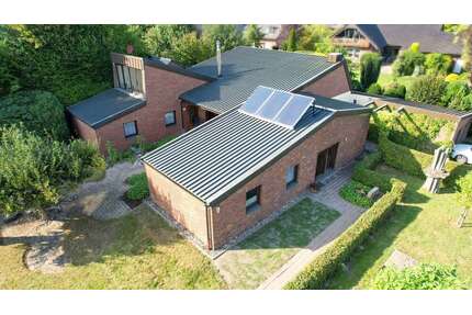 Haus zum Kaufen in Münster 849.000,00 € 108 m²