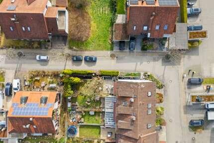 Haus zum Kaufen in Köngen 650.000,00 € 169 m²