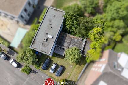 Grundstück zu verkaufen in Meerbusch 650.000,00 € 651 m²