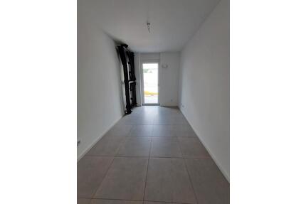 stilvolle Erdgeschosswohnung mit Terrasse in Dortmund - inklusive Einbauküche!!! Ideal für Studenten