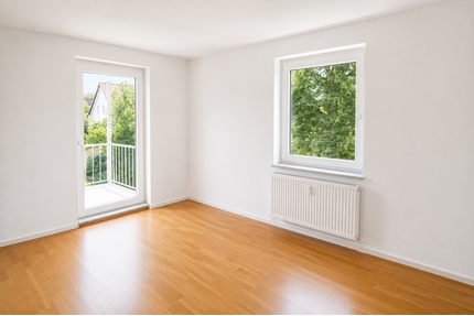Wohnung zum Mieten in Metzingen 1.180,00 € 85 m²
