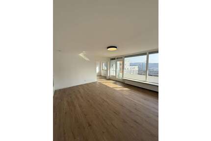 Wohnung zum Mieten in Siegen 650,00 € 72 m²