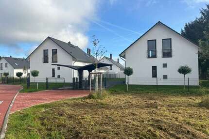 Haus zum Kaufen in Ragow 599.000,00 € 134 m²