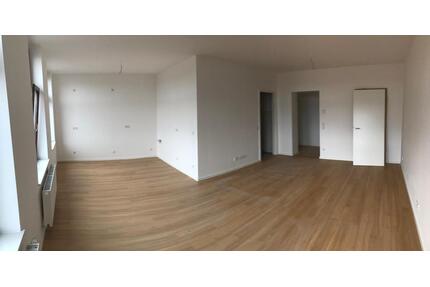 Attraktive Wohnung in gefragter Lage von Mülheim - Köln
