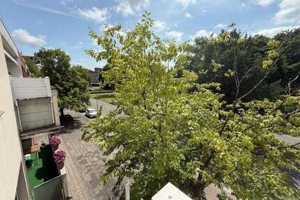 Wohnung zum Kaufen in Wilhelmshaven 165.000,00 € 92 m²