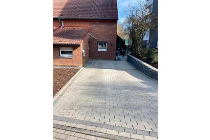 Haus, Hestert, Wallbox - 385.000,00&nbsp;EUR Kaufpreis, ca.&nbsp; 125,00&nbsp;m&sup2; in Hagen (PLZ: 58135) Hagen-Mitte