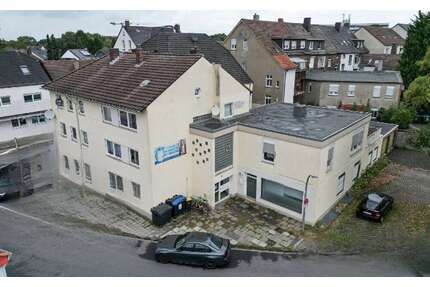 Wohnung zum Mieten in Marl 650,00 € 73.2 m²
