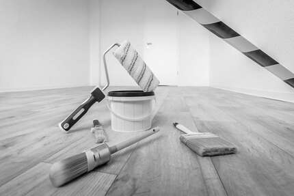 Wohnung zum Mieten in Schönebeck 313,50 € 57 m²