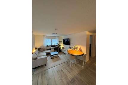 Wohnung zum Mieten in Stuttgart 975,00 € 50 m²