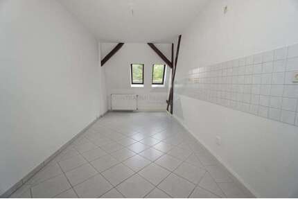 Wohnung zum Mieten in Zwickau 422,00 € 76.27 m²