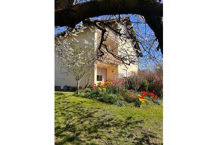 Haus zum Kaufen in Hanau-Mittelbuchen 779.000,00 € 198 m²
