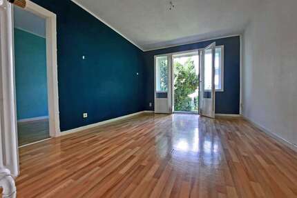Wohnung zum Kaufen in Hamburg 275.000,00 € 58.44 m²