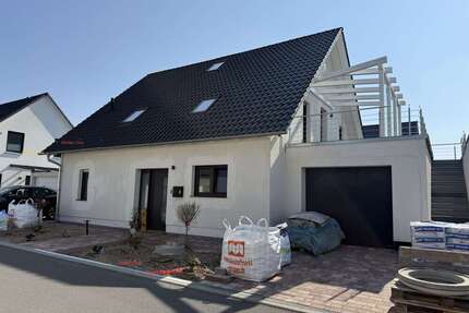 Wohnung zum Mieten in Sömmerda 1.150,00 € 110 m²