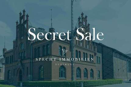 Grundstück zu verkaufen in Haltern am See 439.000,00 € 878 m²