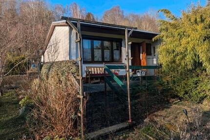 Gartensteinhaus - 4.000,00&nbsp;EUR Kaltmiete, ca.&nbsp; 0,00&nbsp;m&sup2; in Suhl (PLZ: 98527)