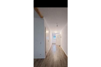 2-Zimmer Wohnung Lonsee zu vermieten - modern