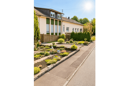 Haus zum Kaufen in Haigerloch 499.000,00 € 710 m²