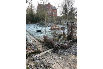 Freizeit Garten - 2.200,00&nbsp;EUR Kaltmiete, ca.&nbsp; 0,00&nbsp;m&sup2; in Kahla (PLZ: 07768)