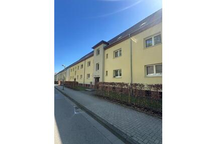 Bezugsfertige Neubauwohnung mit barrierearmer und gehobener Ausstattung - Marl