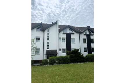 Wohnung zum Kaufen in Dörfles-Esbach 179.000,00 € 76 m²