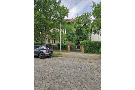Haus zum Kaufen in Eichwalde 485.000,00 € 188 m²