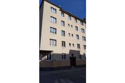 Wohnung zum Mieten in Leipzig 300,00 € 37.67 m²