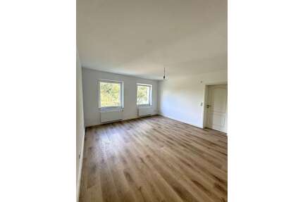 Wohnung zum Mieten in Celle 575,00 € 48 m²