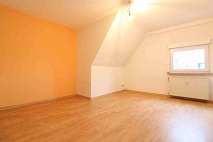 Wohnung zum Kaufen in Eltville am Rhein 265.000,00 € 73.23 m²