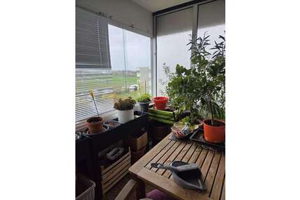 Wohnung zum Kaufen in Fürstenfeldbruck 480.000,00 € 102 m²