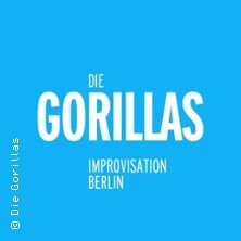 Die Intervention | Ratibortheater