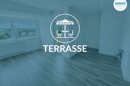 Wohnung zum Mieten in Winnenden 1.175,00 € 82.37 m²