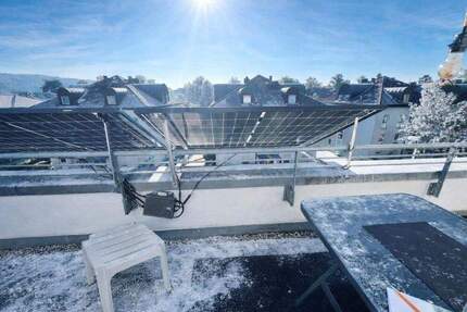 175.000,00&nbsp;EUR Kaufpreis, ca.&nbsp; 52,10&nbsp;m&sup2;&nbsp;Wohnfl&auml;che in Dresden (PLZ: 01279) Laubegast