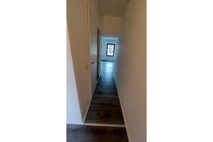 Renditeobjekt - 1-Zimmer-Wohnung in Dudweiler zu verkaufende - Saarbrücken