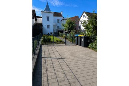 Stadthaus in MN zu vermieten oder Verkaufen - Mindelheim