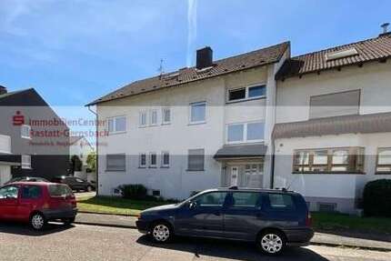 Haus zum Kaufen in Rastatt 539.000,00 € 240.86 m²