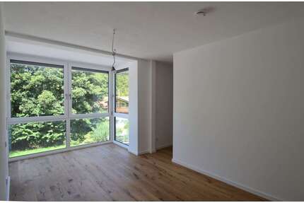 Wohnung zum Kaufen in Penzberg 723.450,00 € 96.59 m²