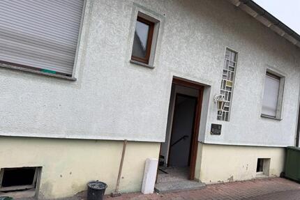 Haus mit Scheune - 580.000,00&nbsp;EUR Kaufpreis, ca.&nbsp; 150,00&nbsp;m&sup2; in Hessigheim (PLZ: 74394)